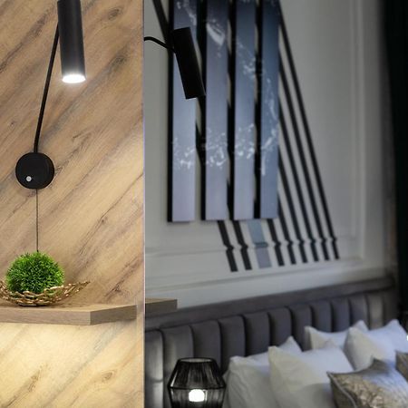 Dezign Superior Apartments & Rooms Zara Esterno foto