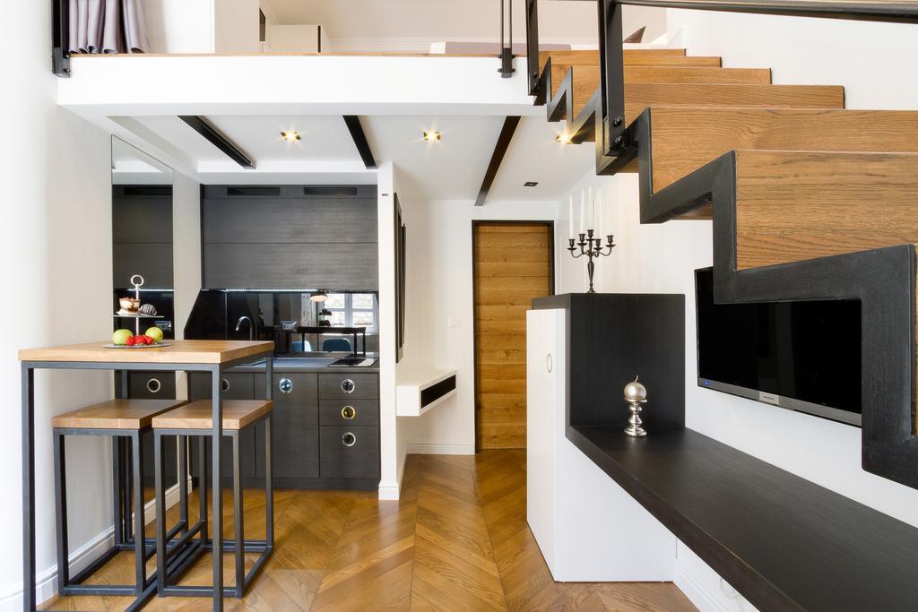 Dezign Superior Apartments & Rooms Zara Esterno foto